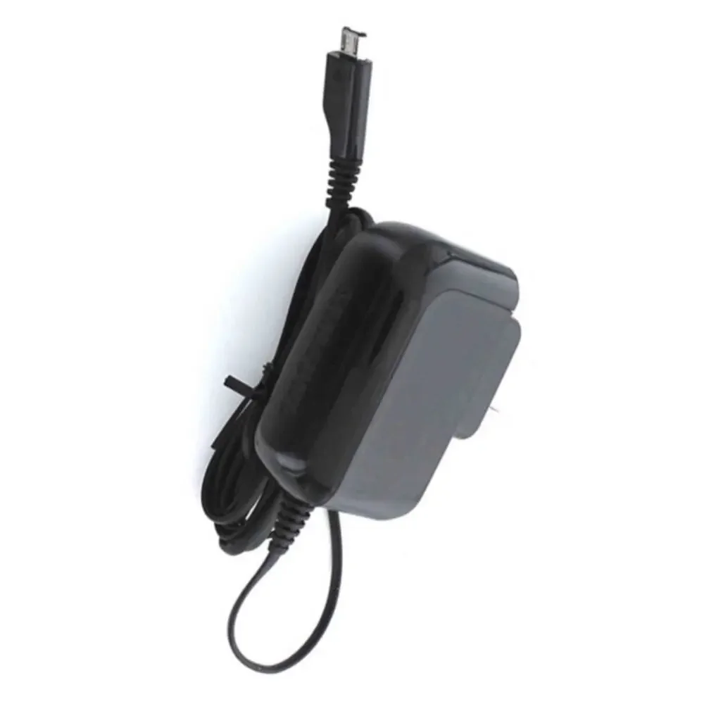 Original Samsung Charger - Micro USB